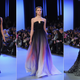 Illustration for article titled Elie Saab, for the Breathtaking, Oscar-Winning Ethereal Beauty in You